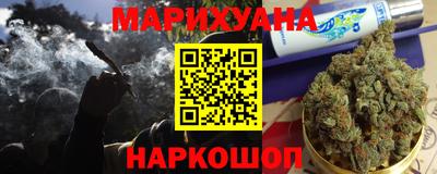 твердый Кулебаки