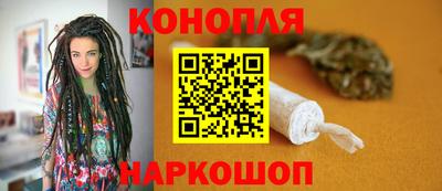 твердый Кулебаки