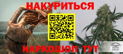 твердый Кулебаки