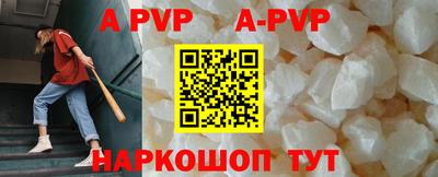 твердый Кулебаки