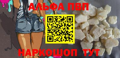твердый Кулебаки