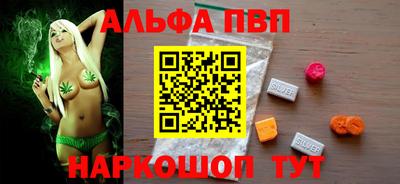 твердый Кулебаки